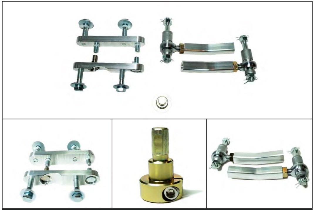 Steering components.jpg