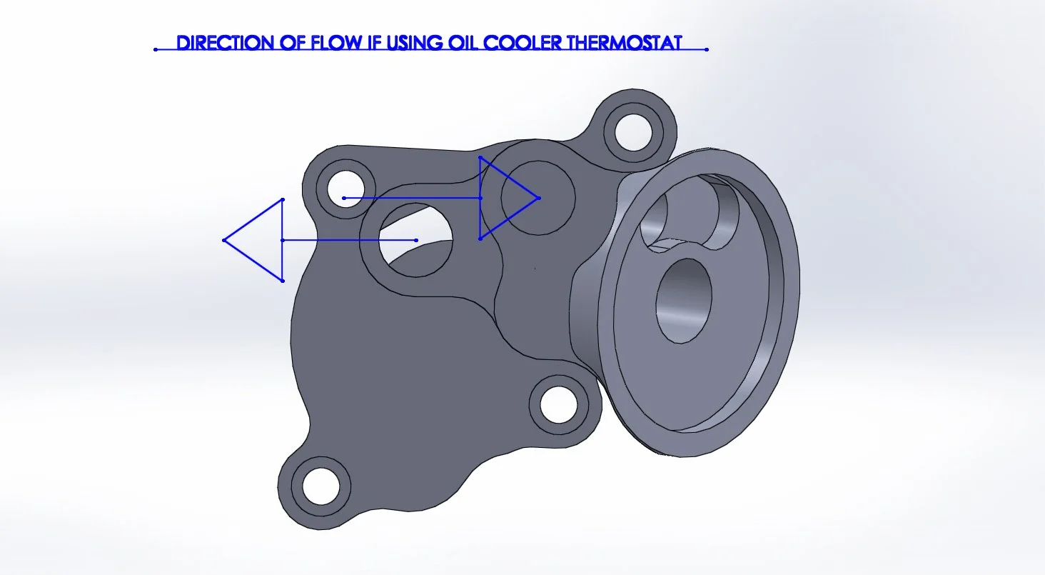 oil passage block flow direction (3).JPG