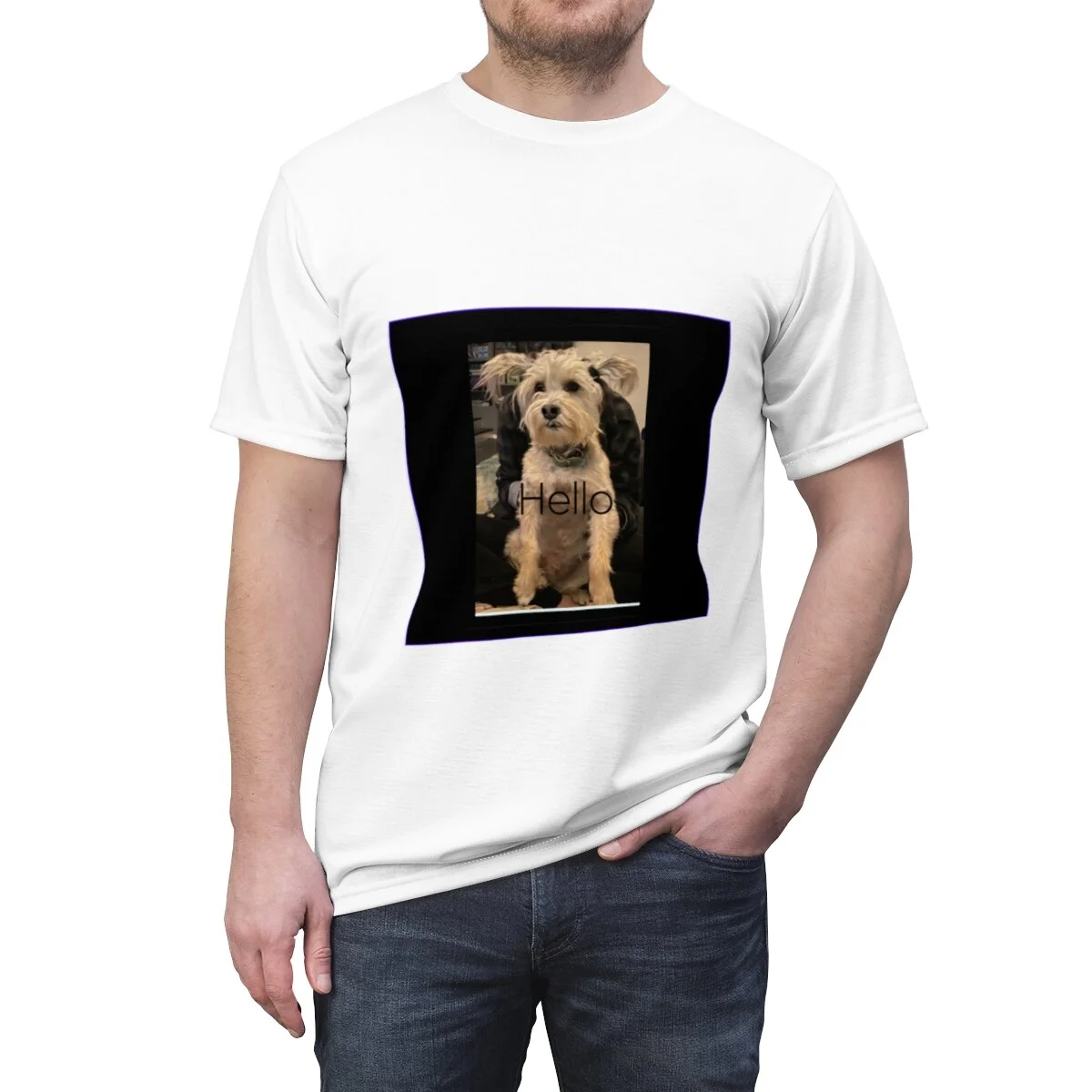 4ade6f5e4f12cf38a4a501a9237eb919