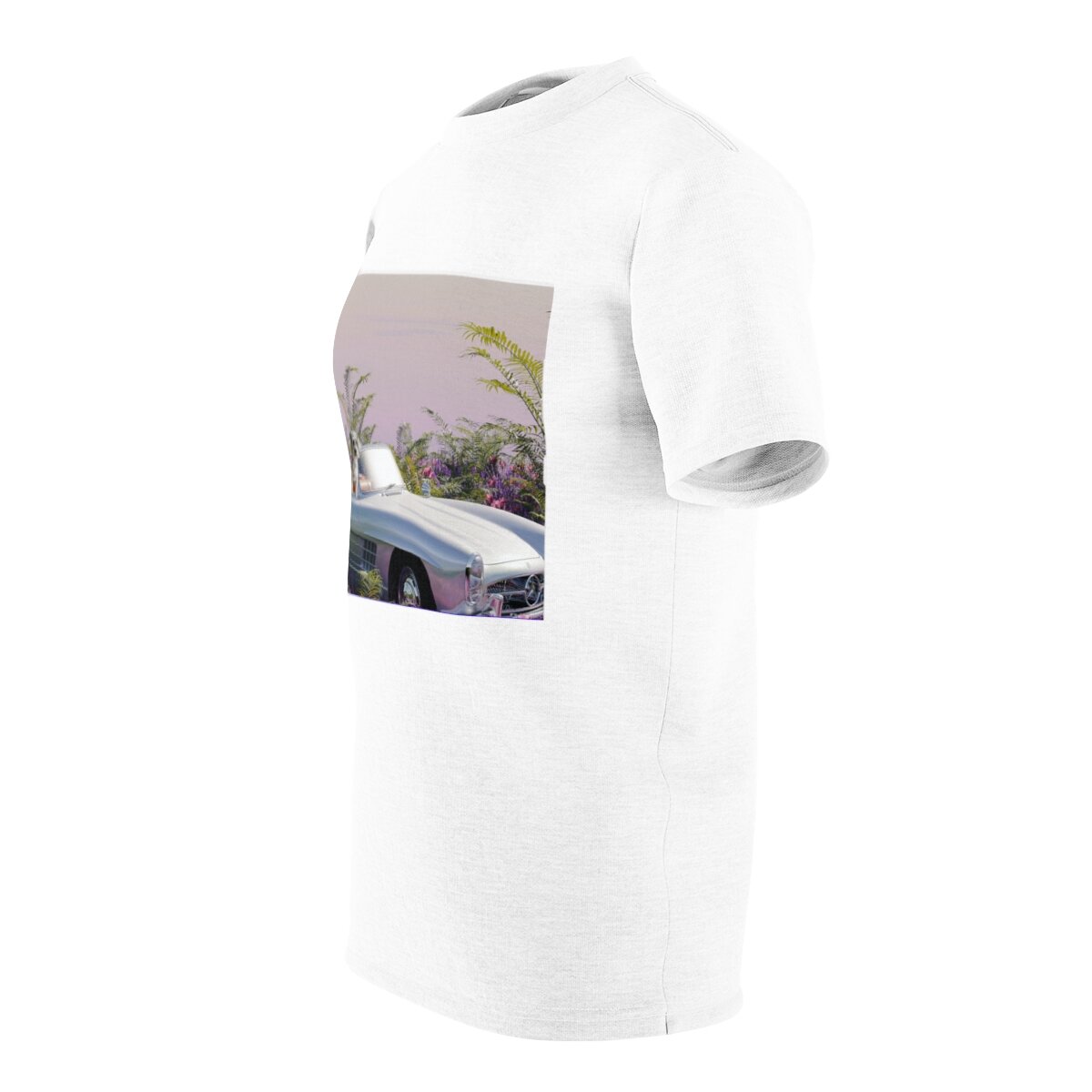 9bd278f1319f2601cbcd64c8878cfcc6