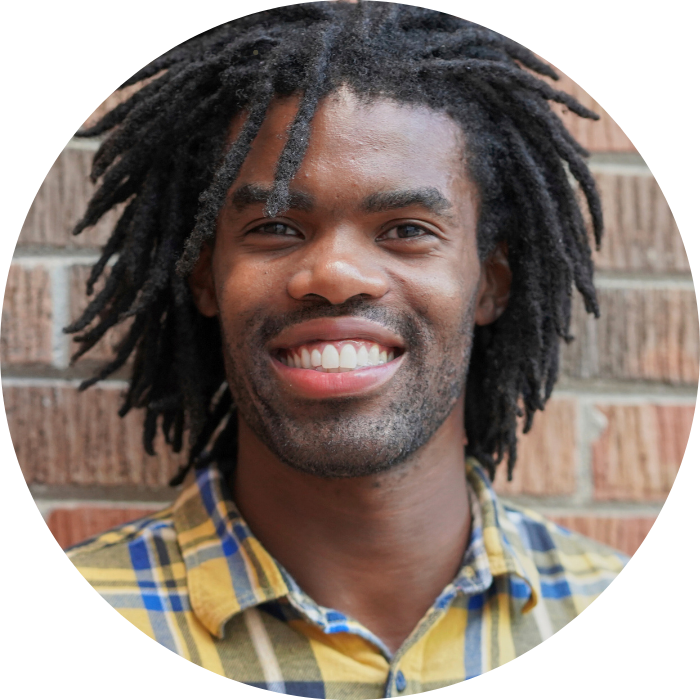 Jordaine Samuels, RMT