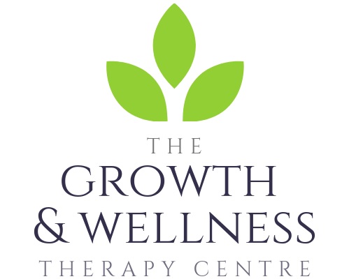 The Growth & Wellness Therapy Centre | Toronto and Ontario In Person Health and Wellness