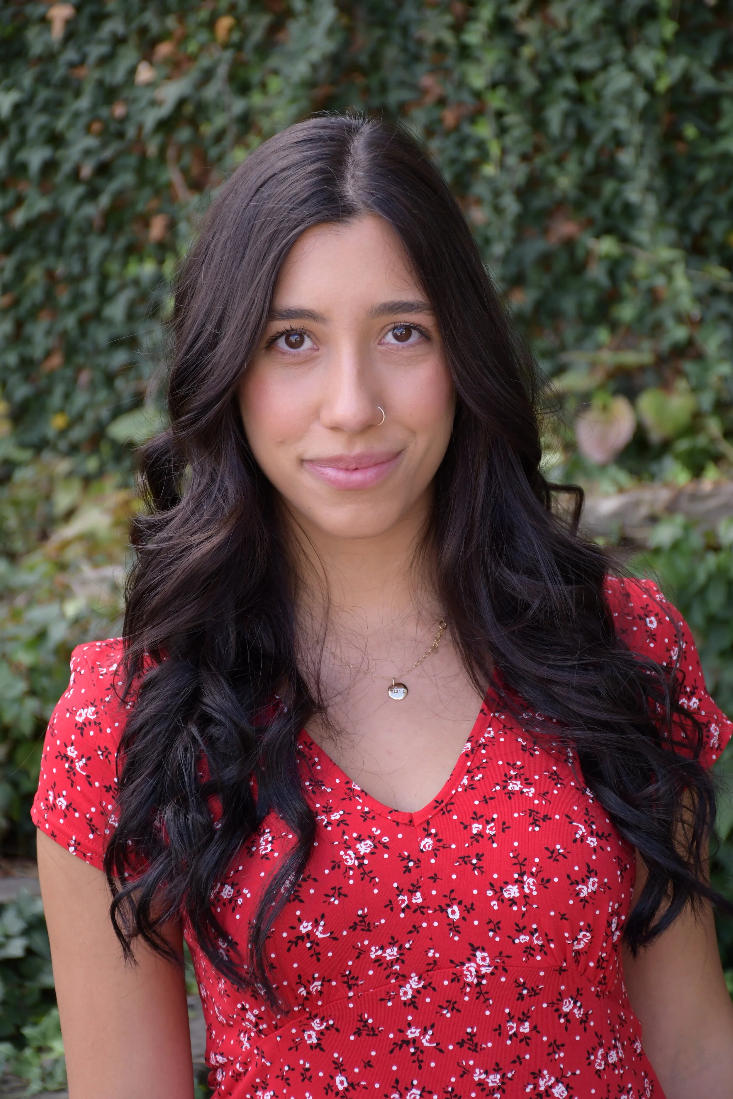 Meet Nicole Nesci - Focusing on Energy and Mindset