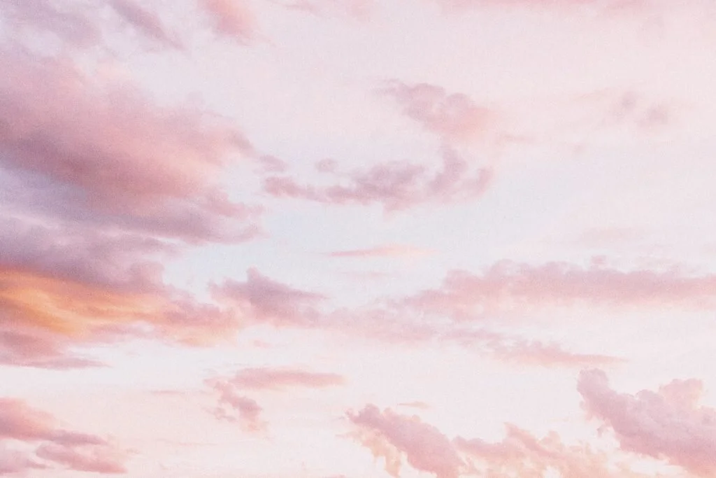 How to Remain Happy in a World That Makes You Depressed