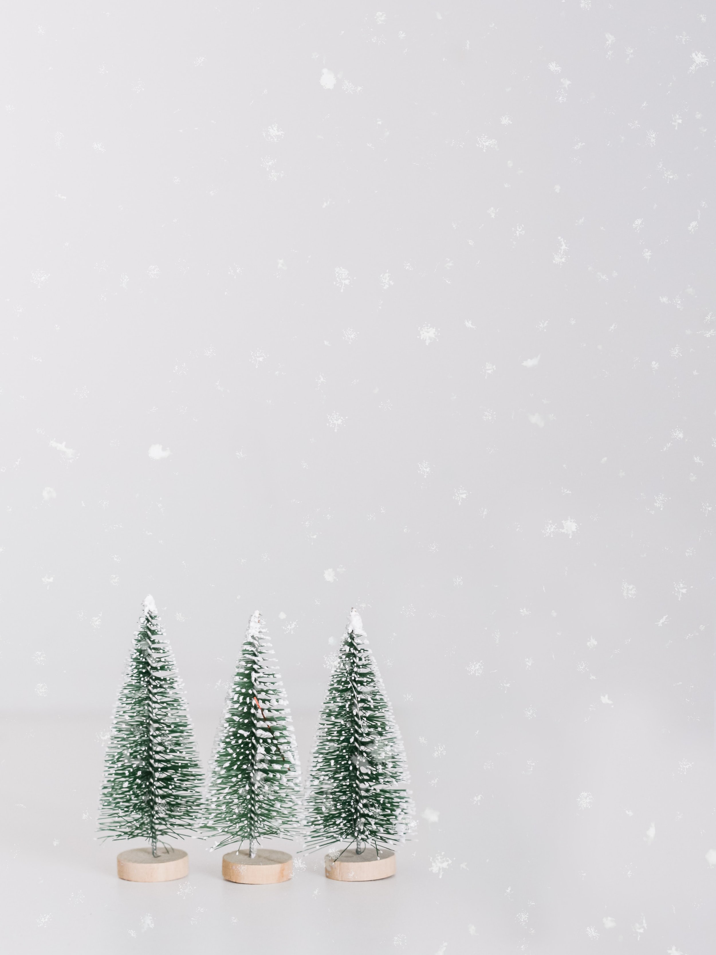 5 Tips to Help You Enjoy the Holiday Season Mindfully