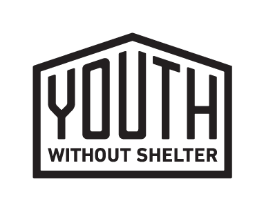 Office Event: Youth Without Shelter Brunch Preparation