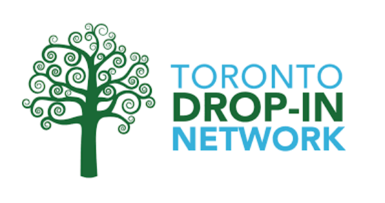 Accepting Donations: Winter Coat Drive