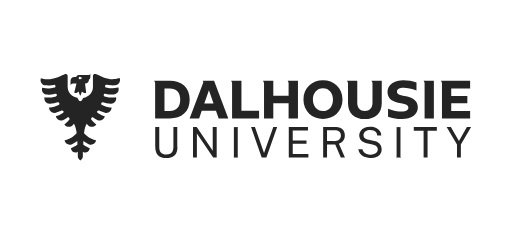 dalhousie.jpg