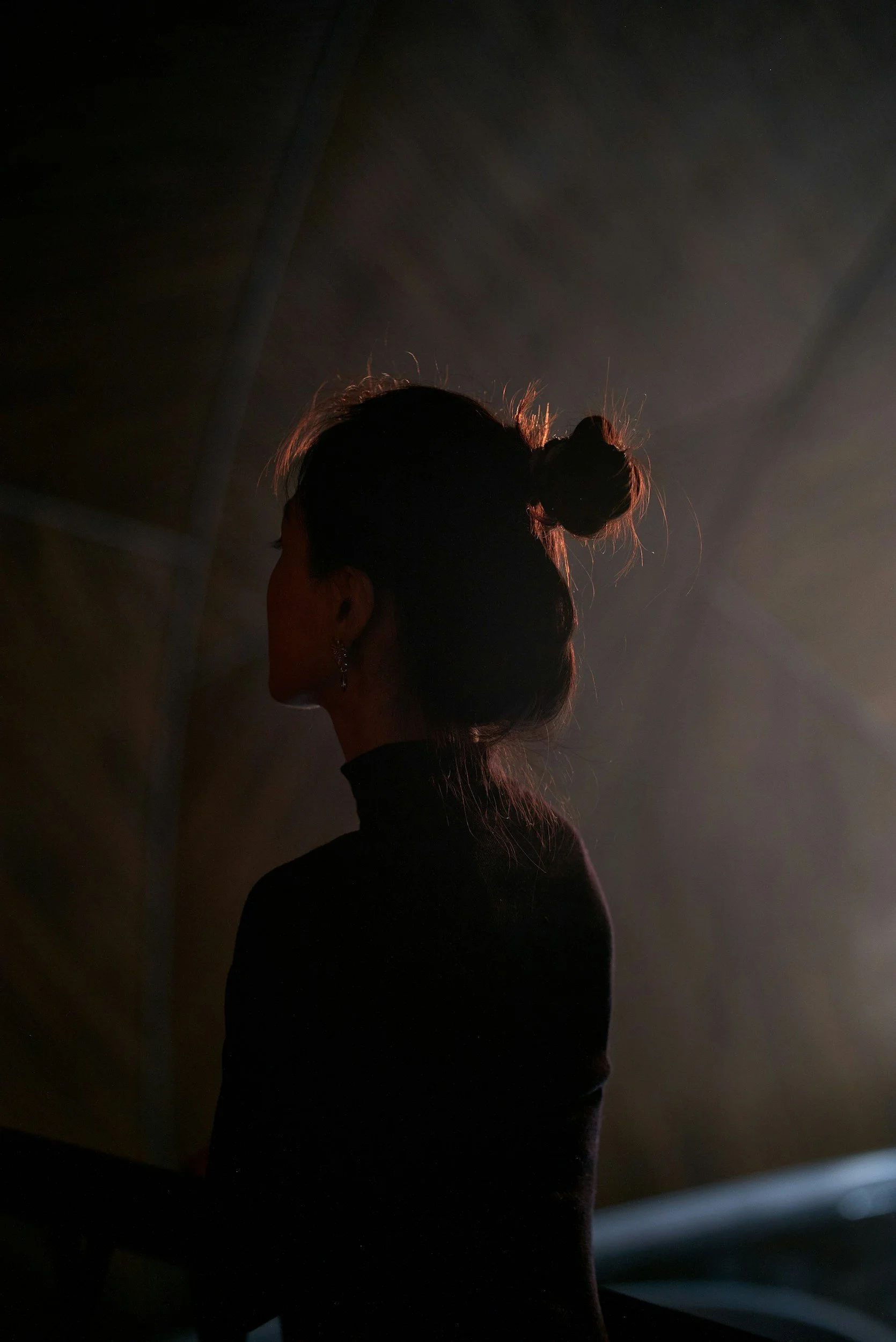 Reflections on Navigating Bicultural Identity