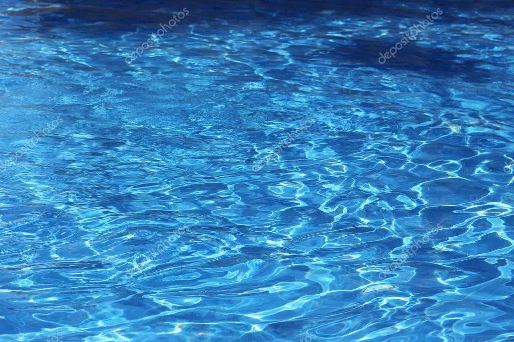 depositphotos_77882598-stock-photo-blue-water-background.jpg