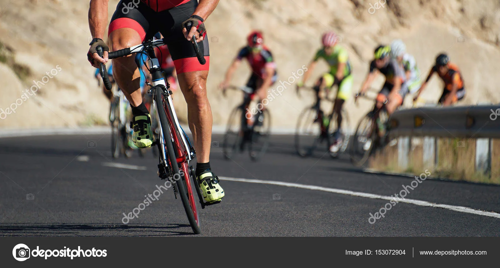 depositphotos_153072904-stock-photo-cycling-competition-race.jpg