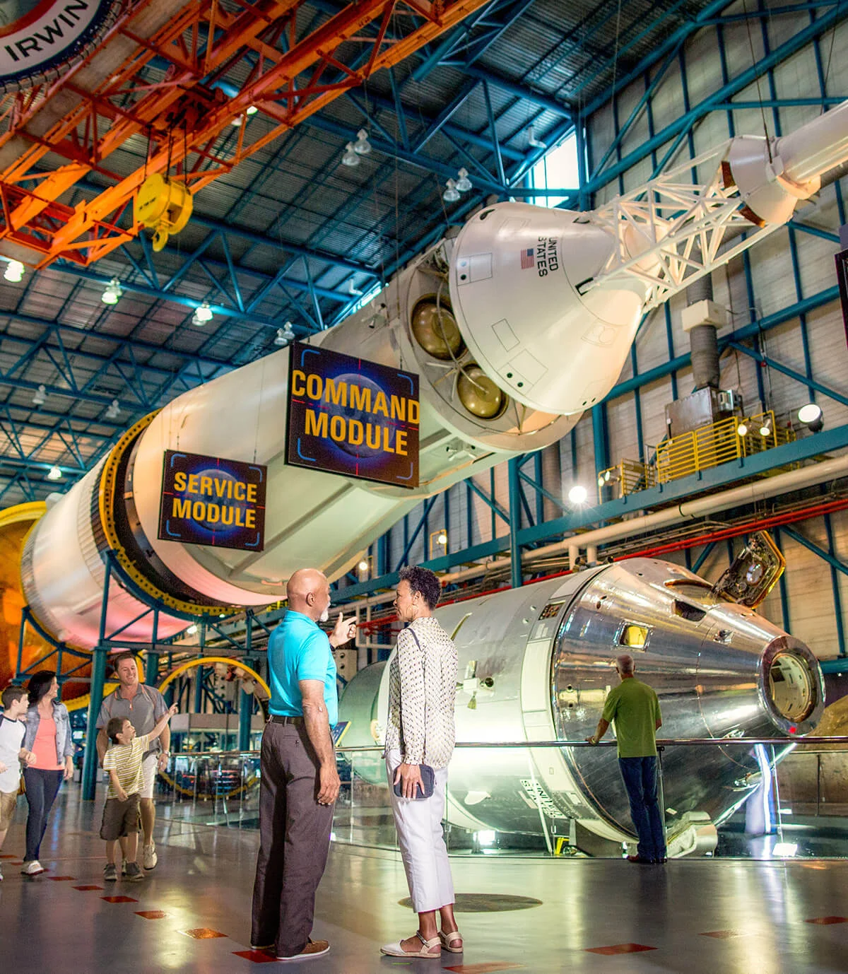 home_go-explore-mz_vertical-scroll_race-to-the-moon.jpg