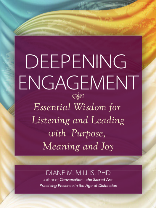 DeepeningEngagementCover.png