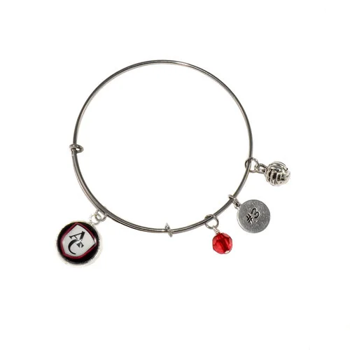 Bangle Bracelet
