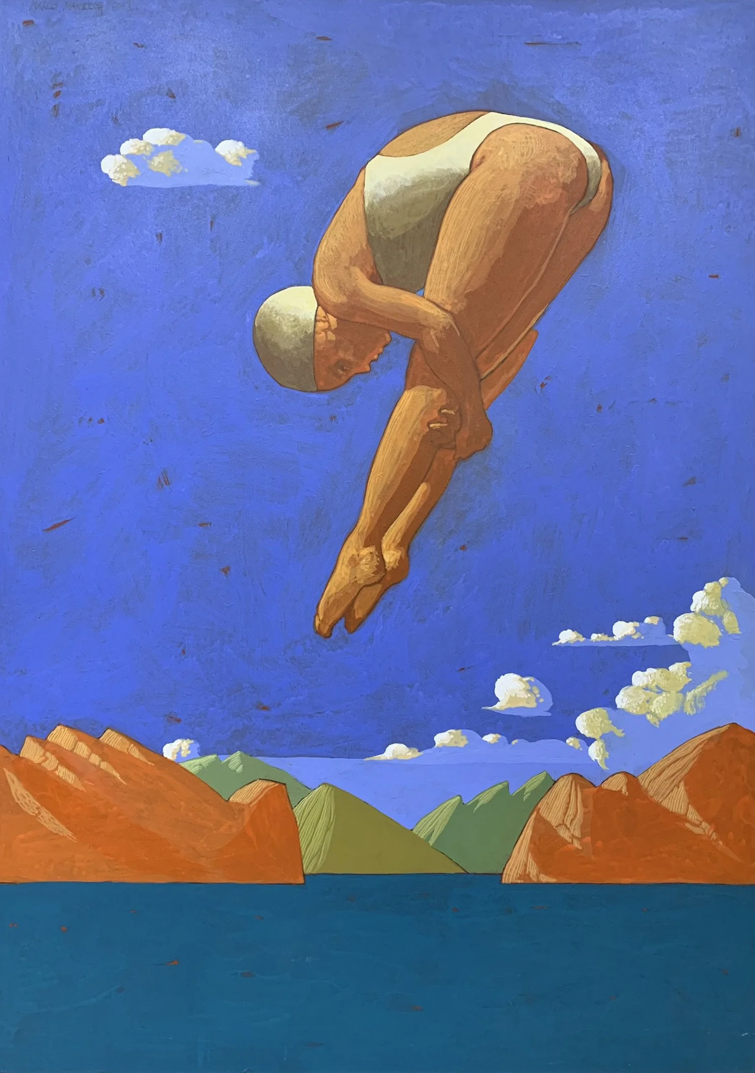 Manzella - Tuffatrice XXIX.JPEG