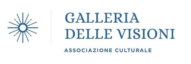 galleria delle visioni