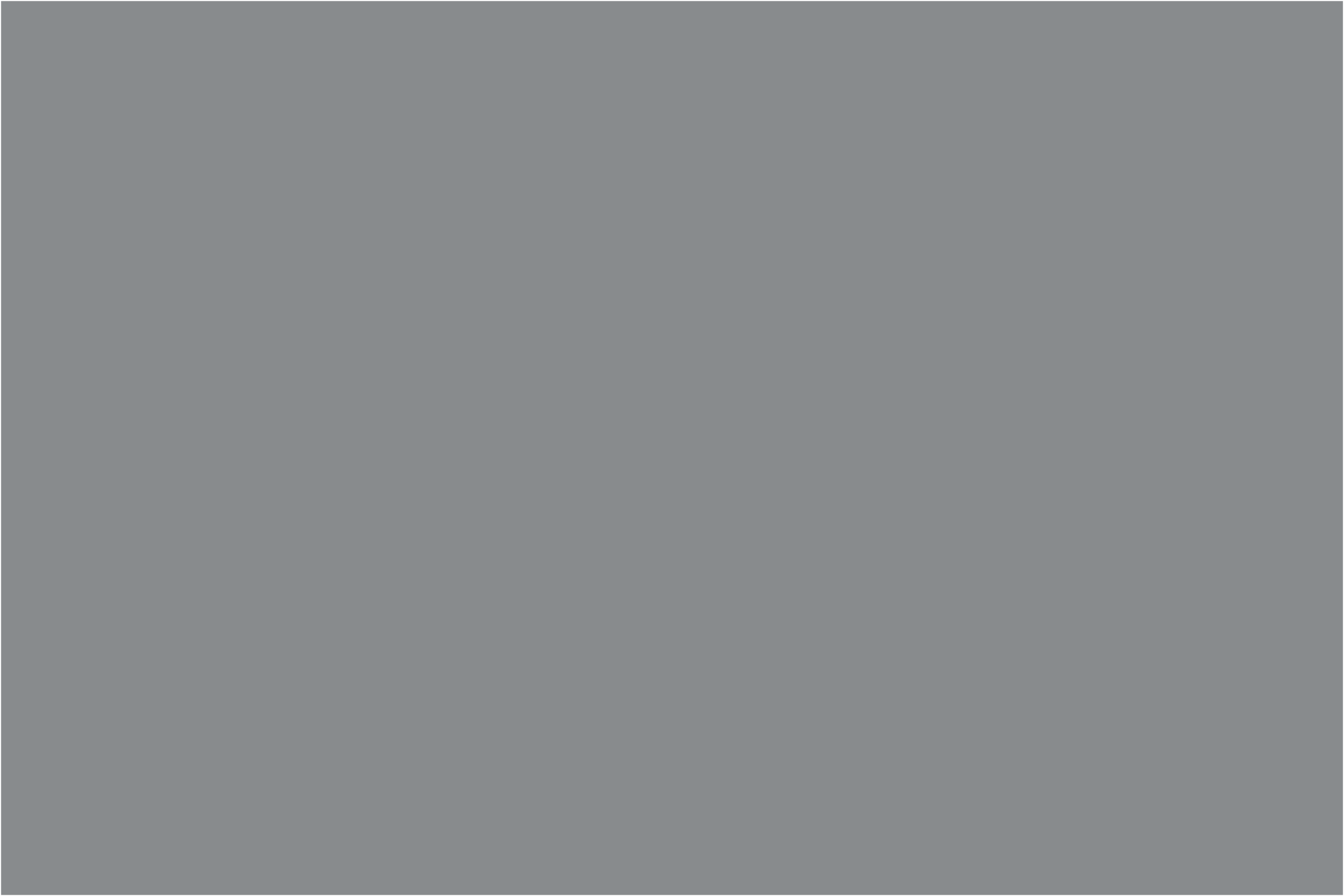 grey background.png