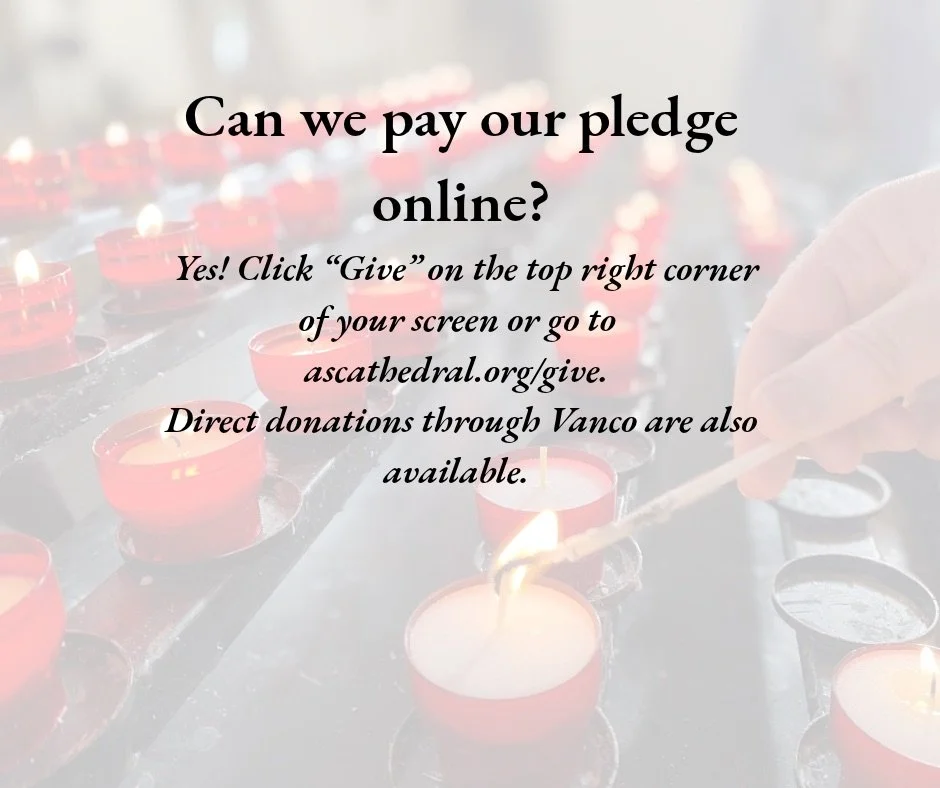 Pledge Campaign FAQ (Facebook Post).jpg