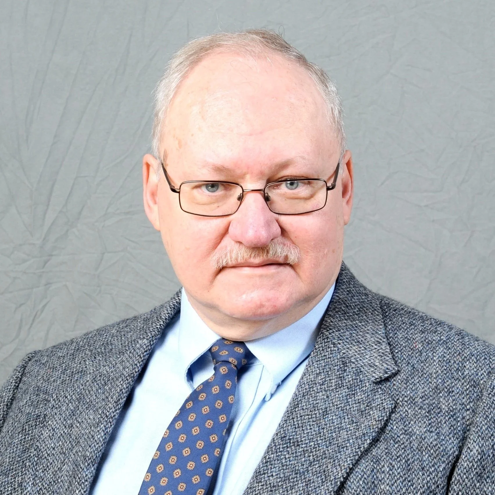 Requiem Eucharist for Lee Klugiewicz
