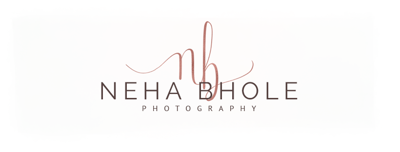 Neha Bhole Photography