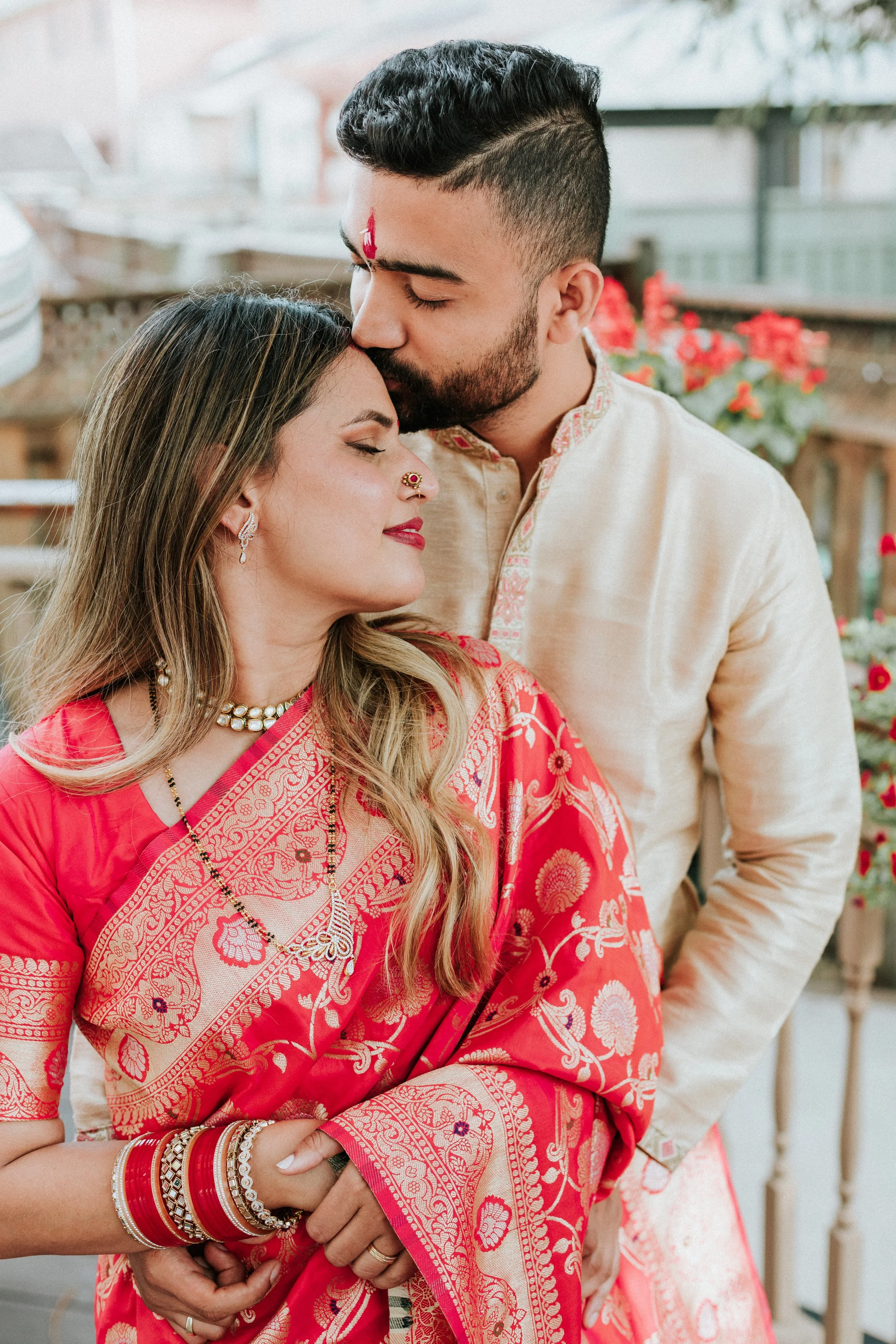 A&K Satyanarayan Puja - 066.jpg