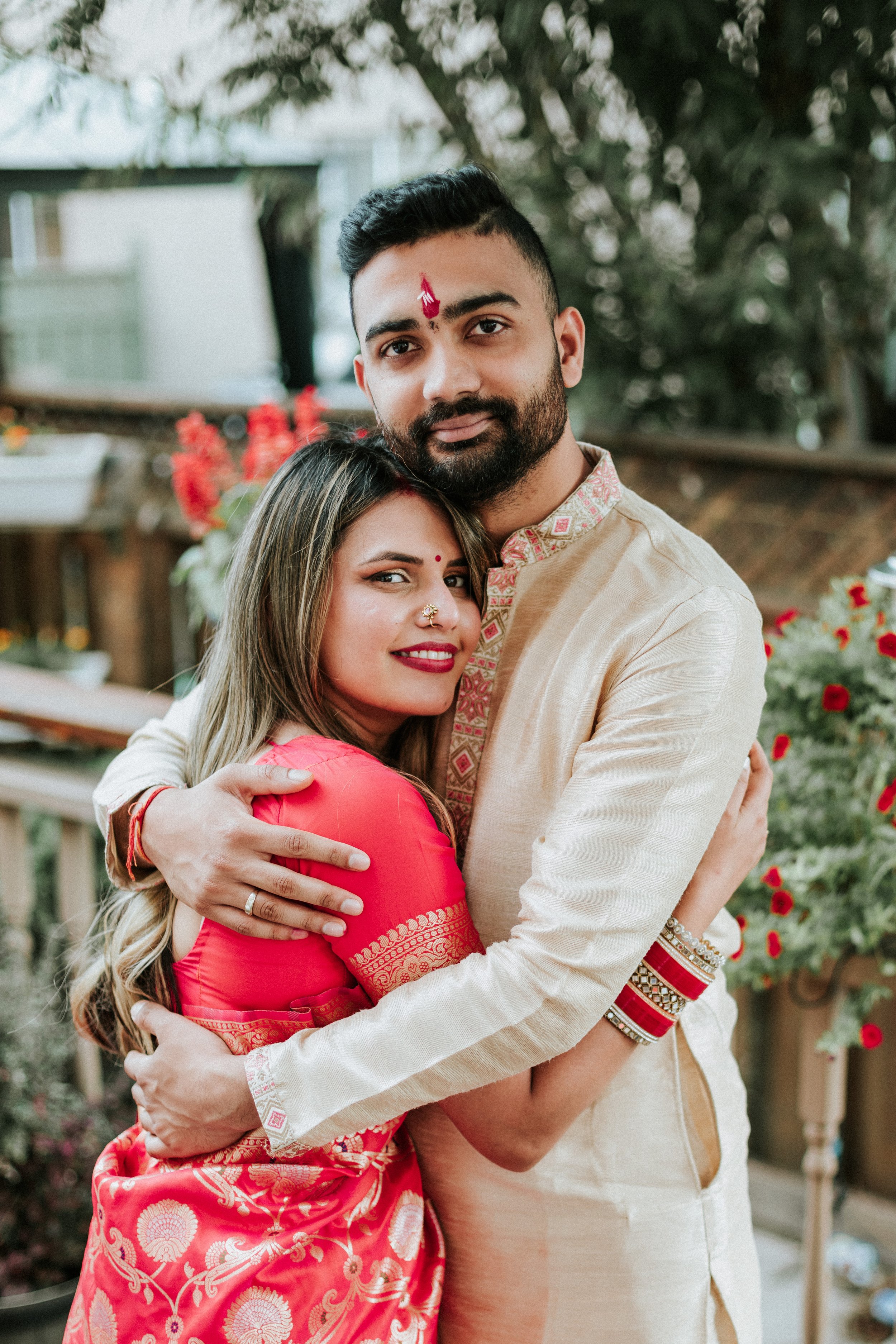 A&K Satyanarayan Puja - 059.jpg