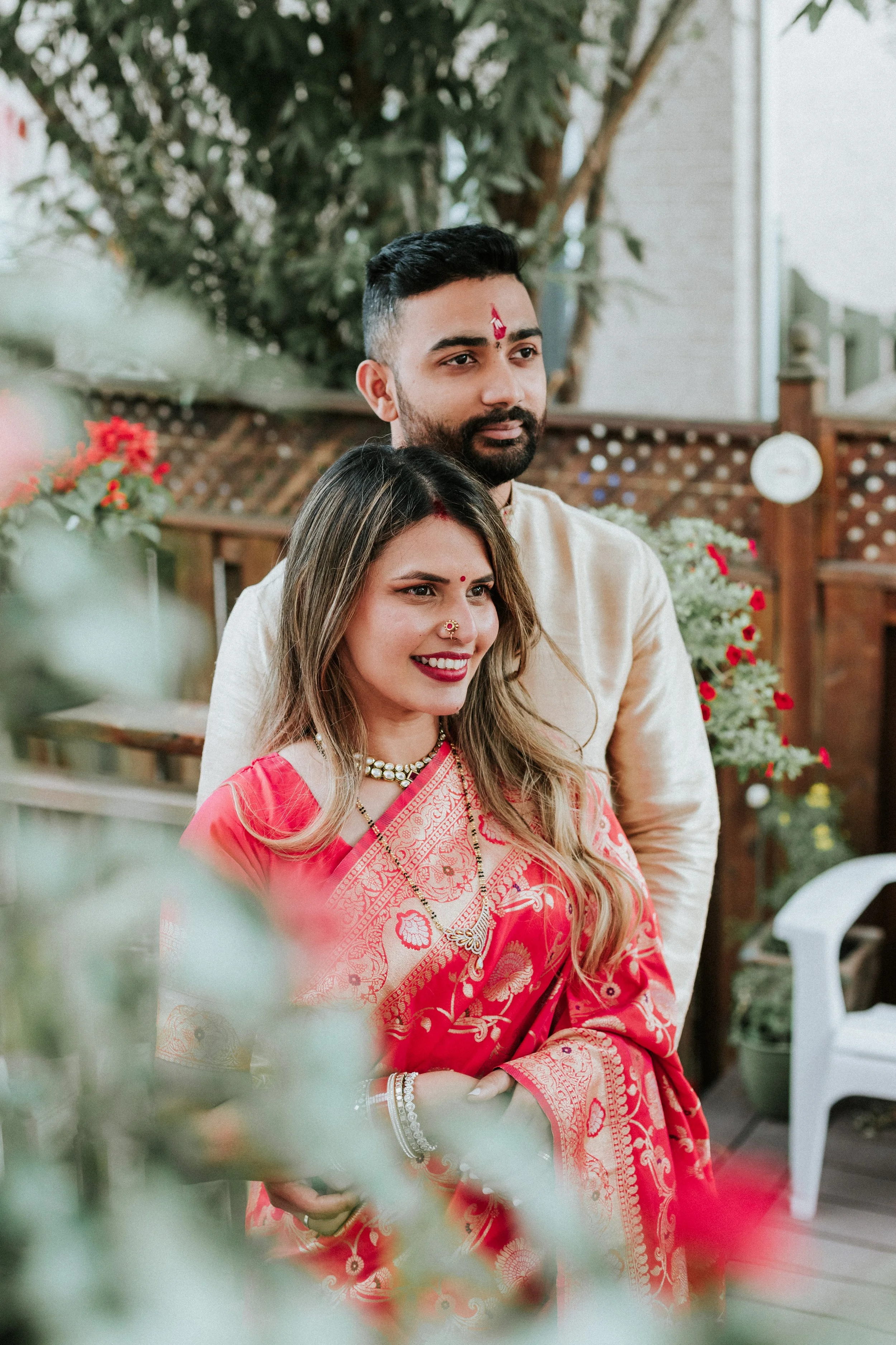 A&K Satyanarayan Puja - 063.jpg