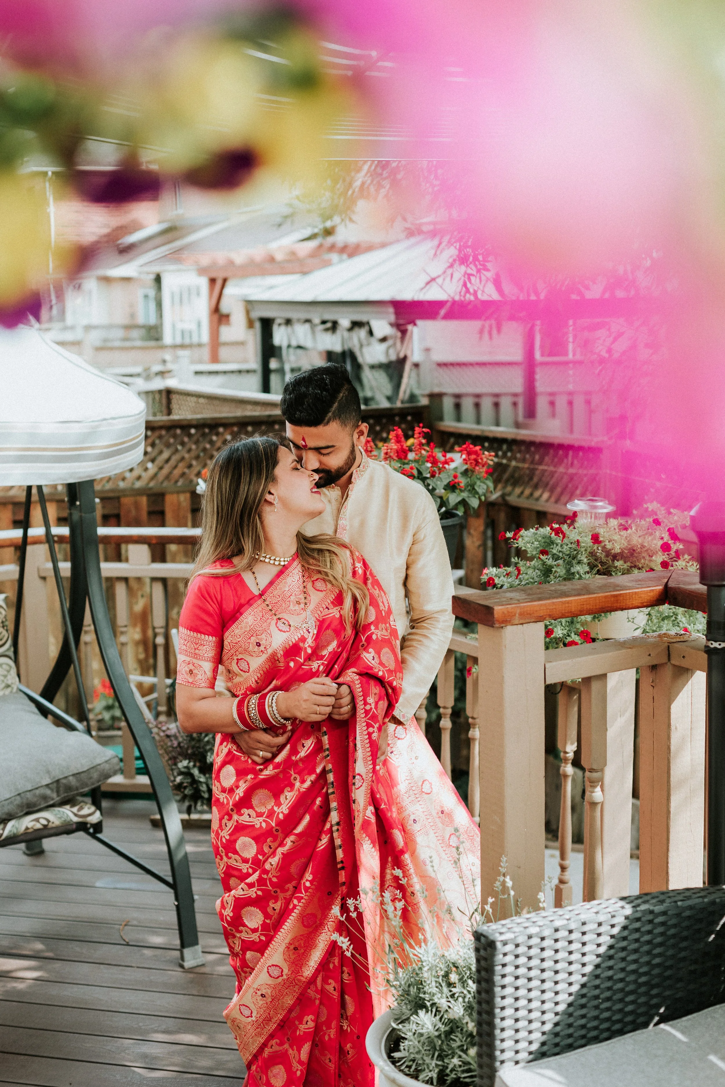 A&K Satyanarayan Puja - 067.jpg