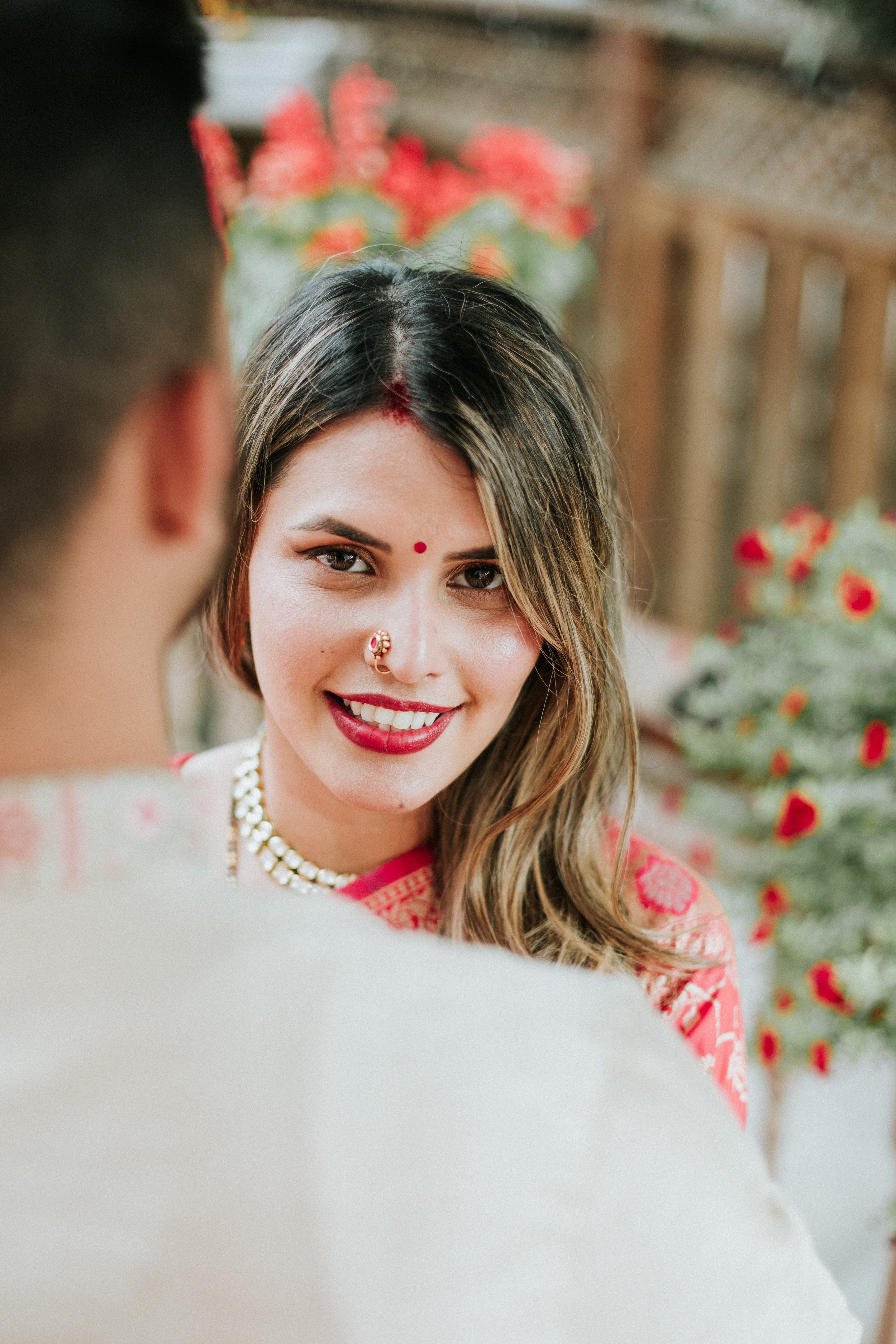 A&K Satyanarayan Puja - 052.jpg