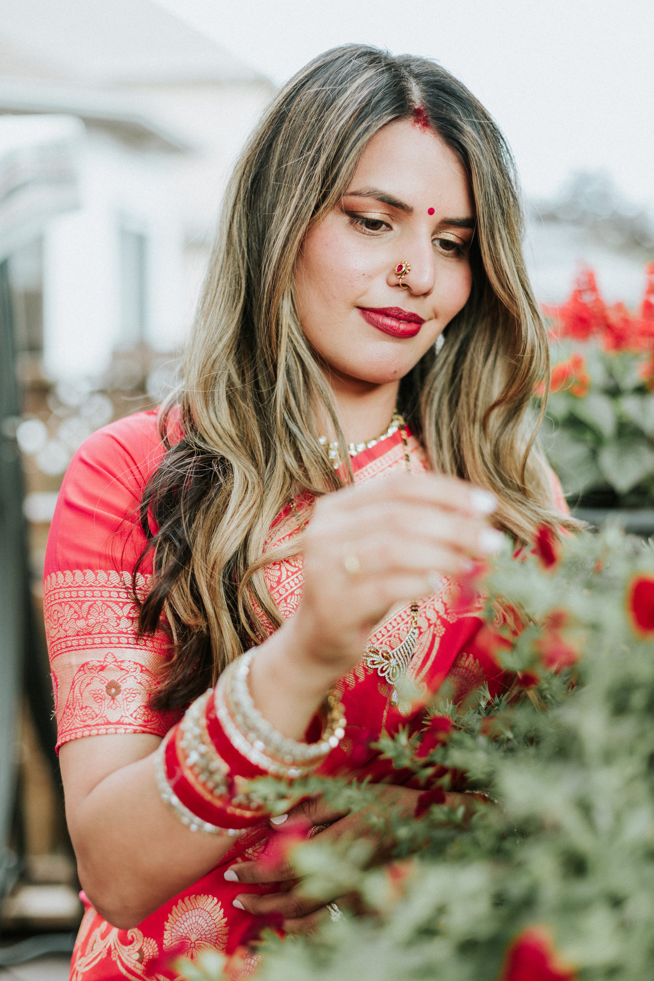 A&K Satyanarayan Puja - 049.jpg