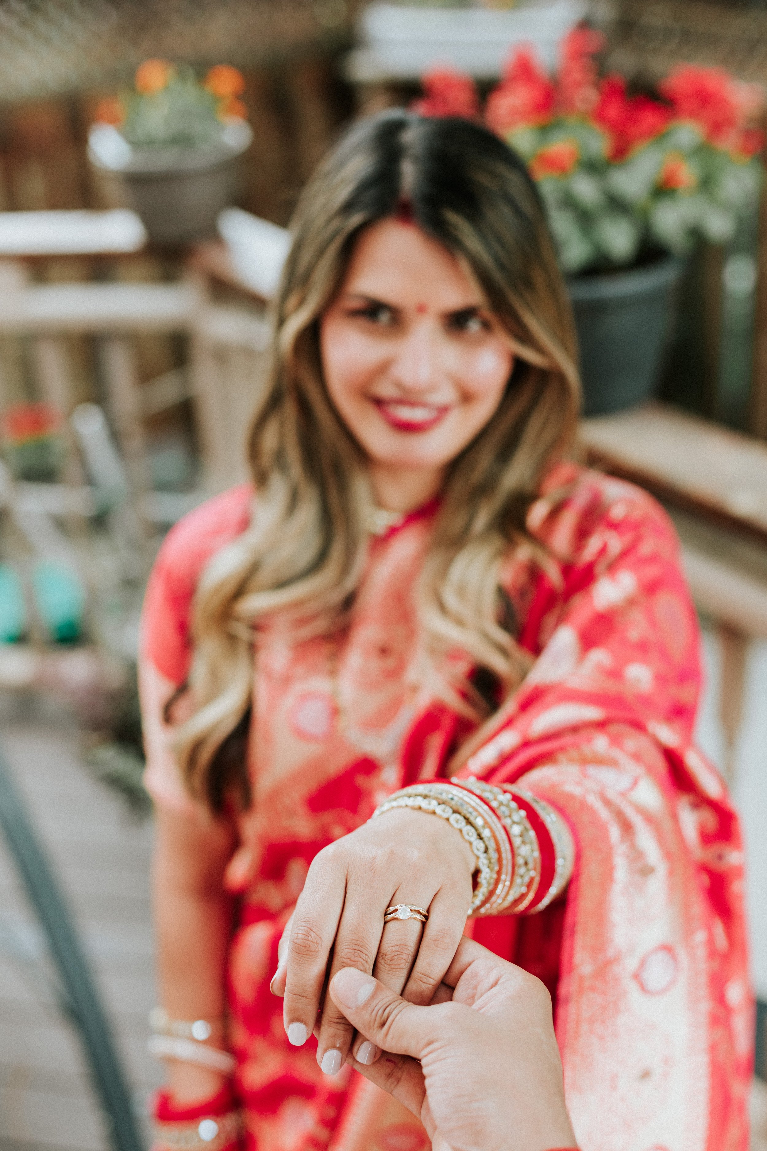 A&K Satyanarayan Puja - 042.jpg