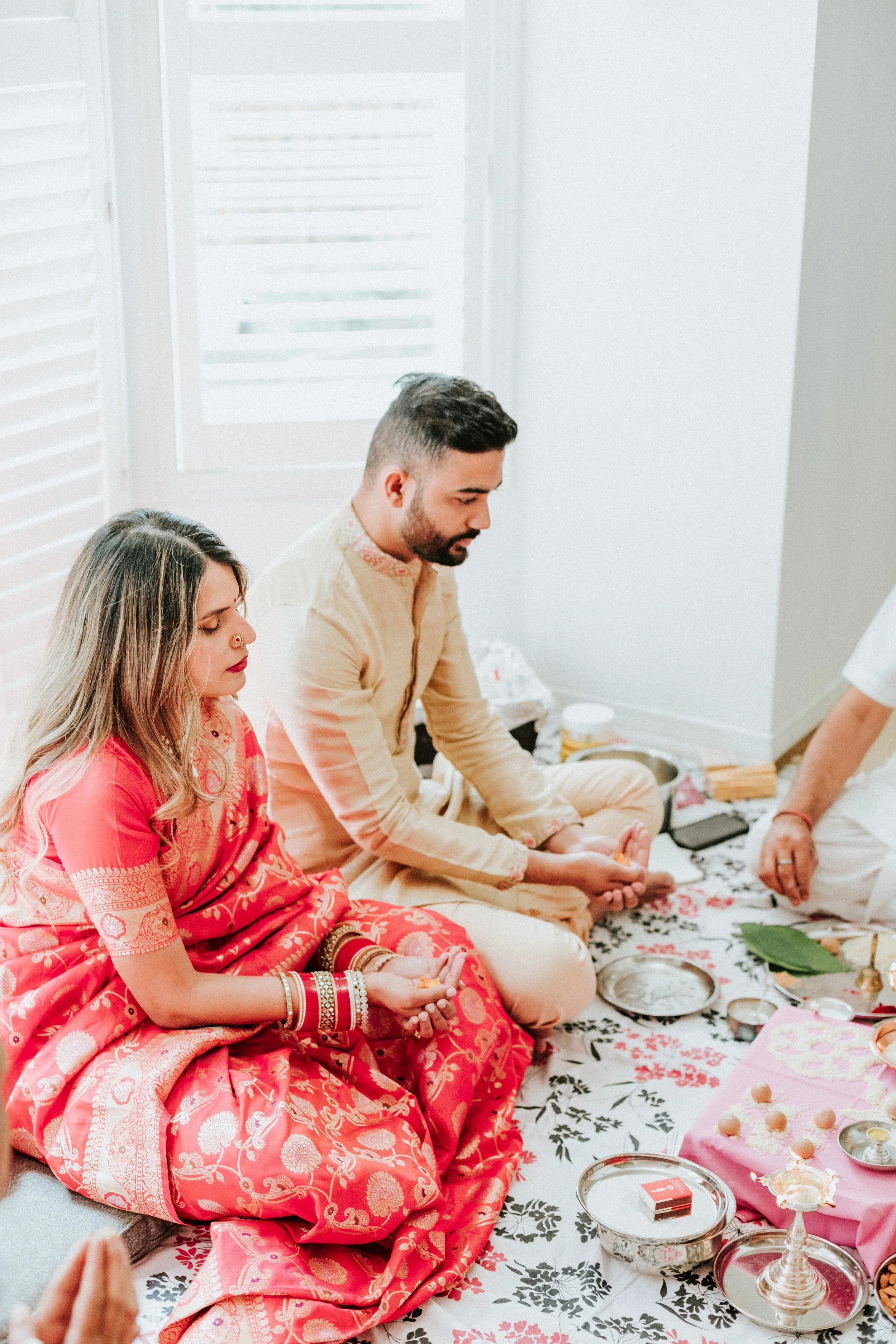 A&K Satyanarayan Puja - 156.jpg