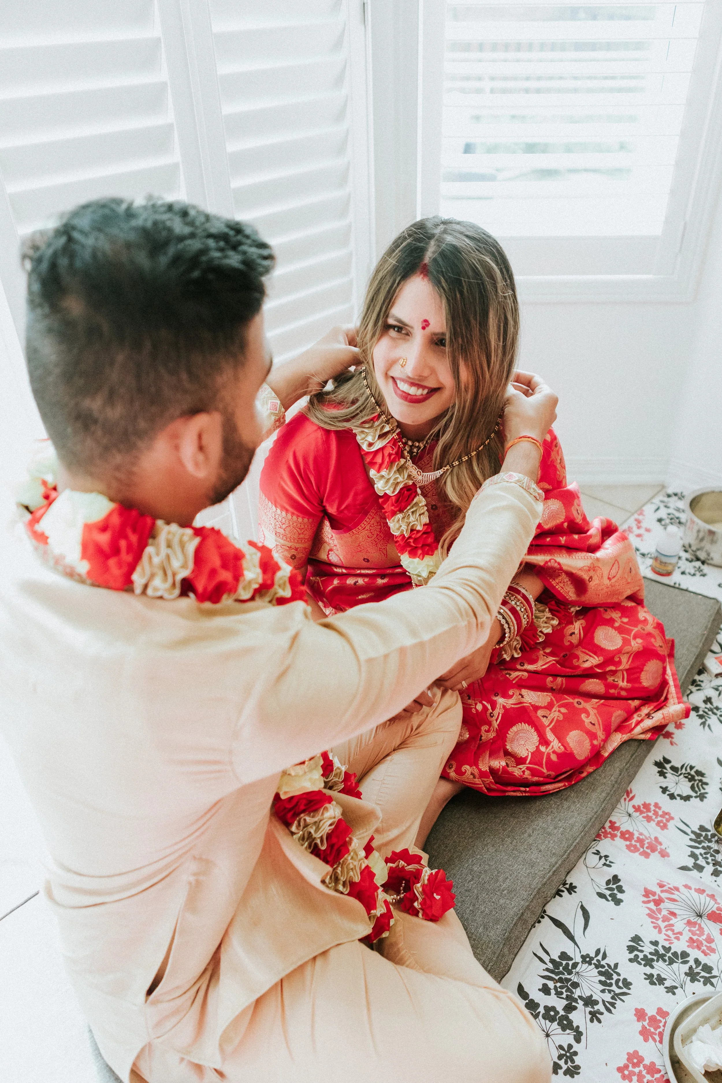 A&K Satyanarayan Puja - 131.jpg