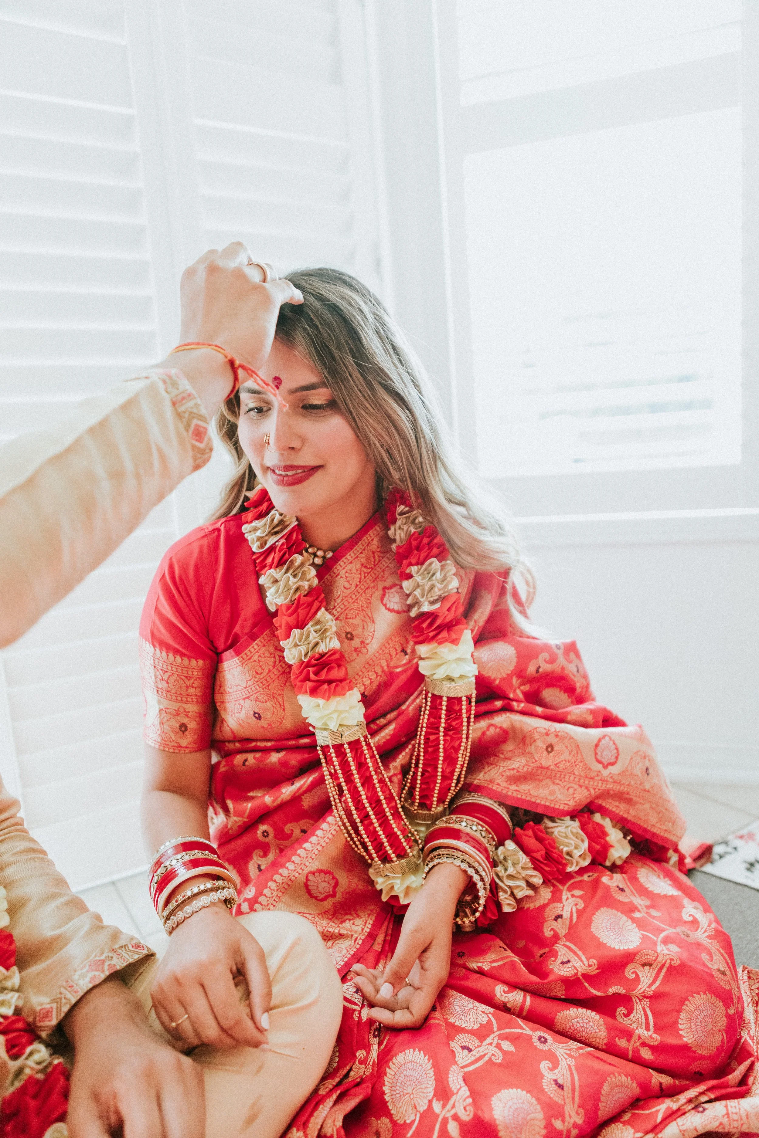 A&K Satyanarayan Puja - 133.jpg