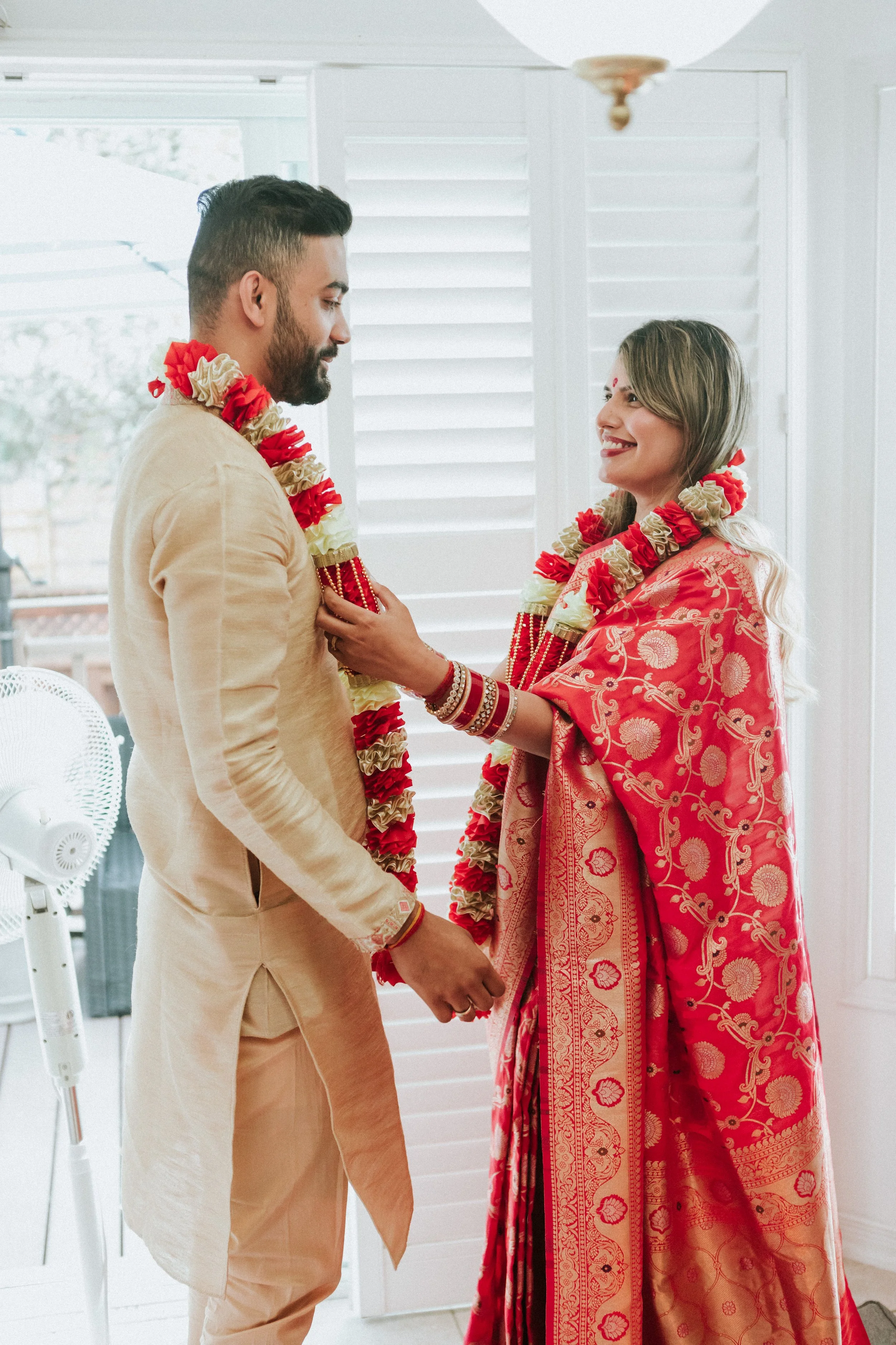 A&K Satyanarayan Puja - 137.jpg