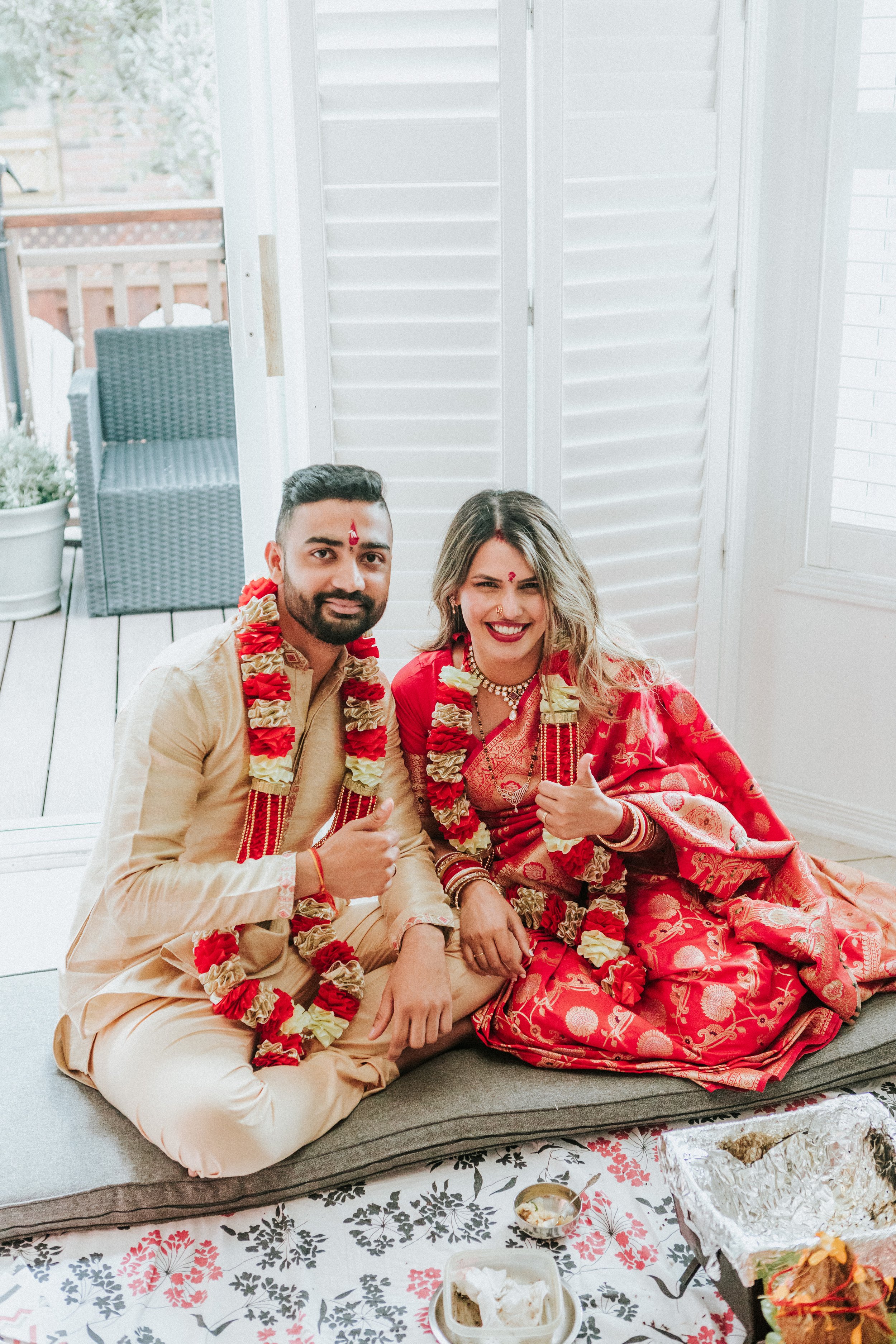 A&K Satyanarayan Puja - 104.jpg