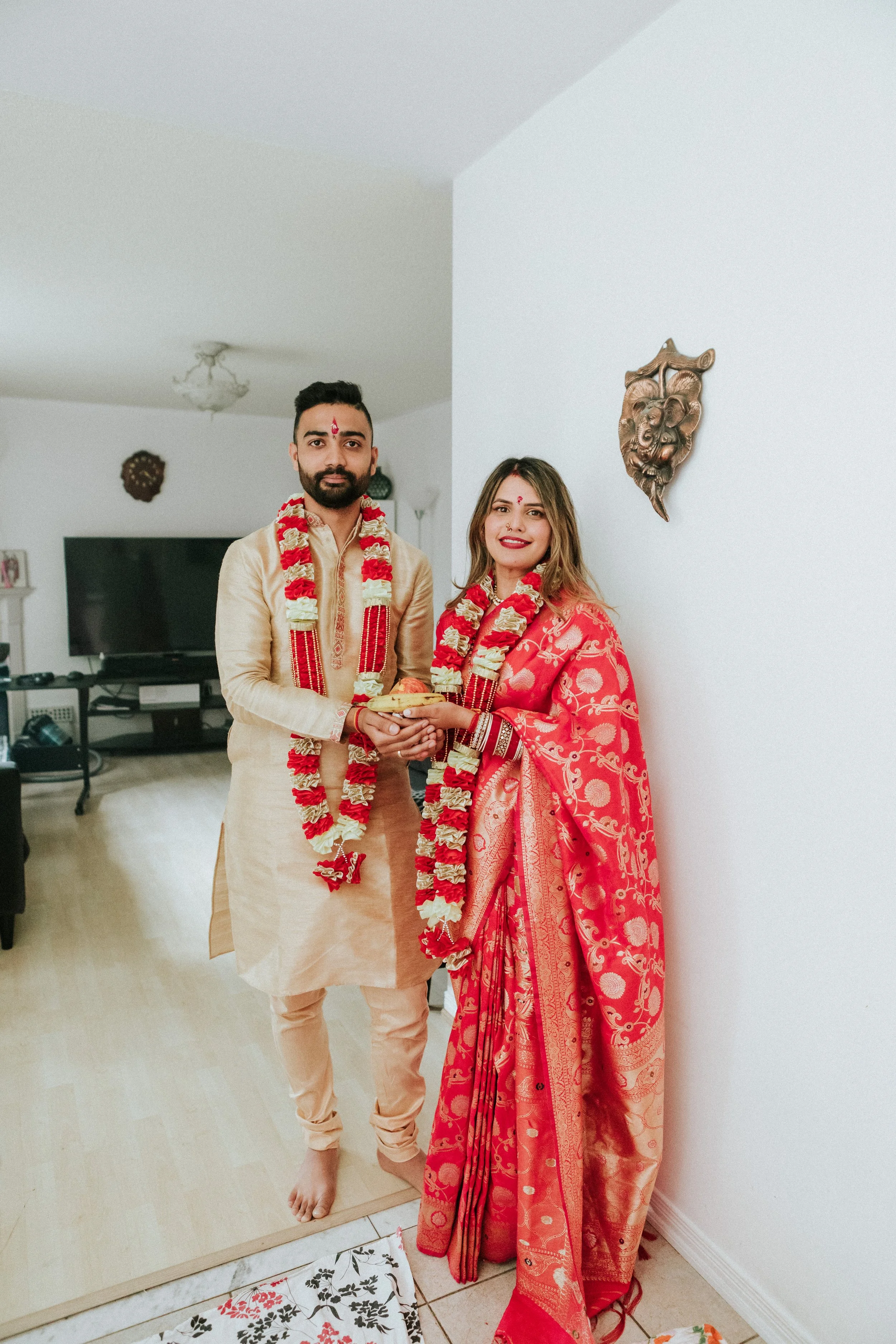 A&K Satyanarayan Puja - 080.jpg