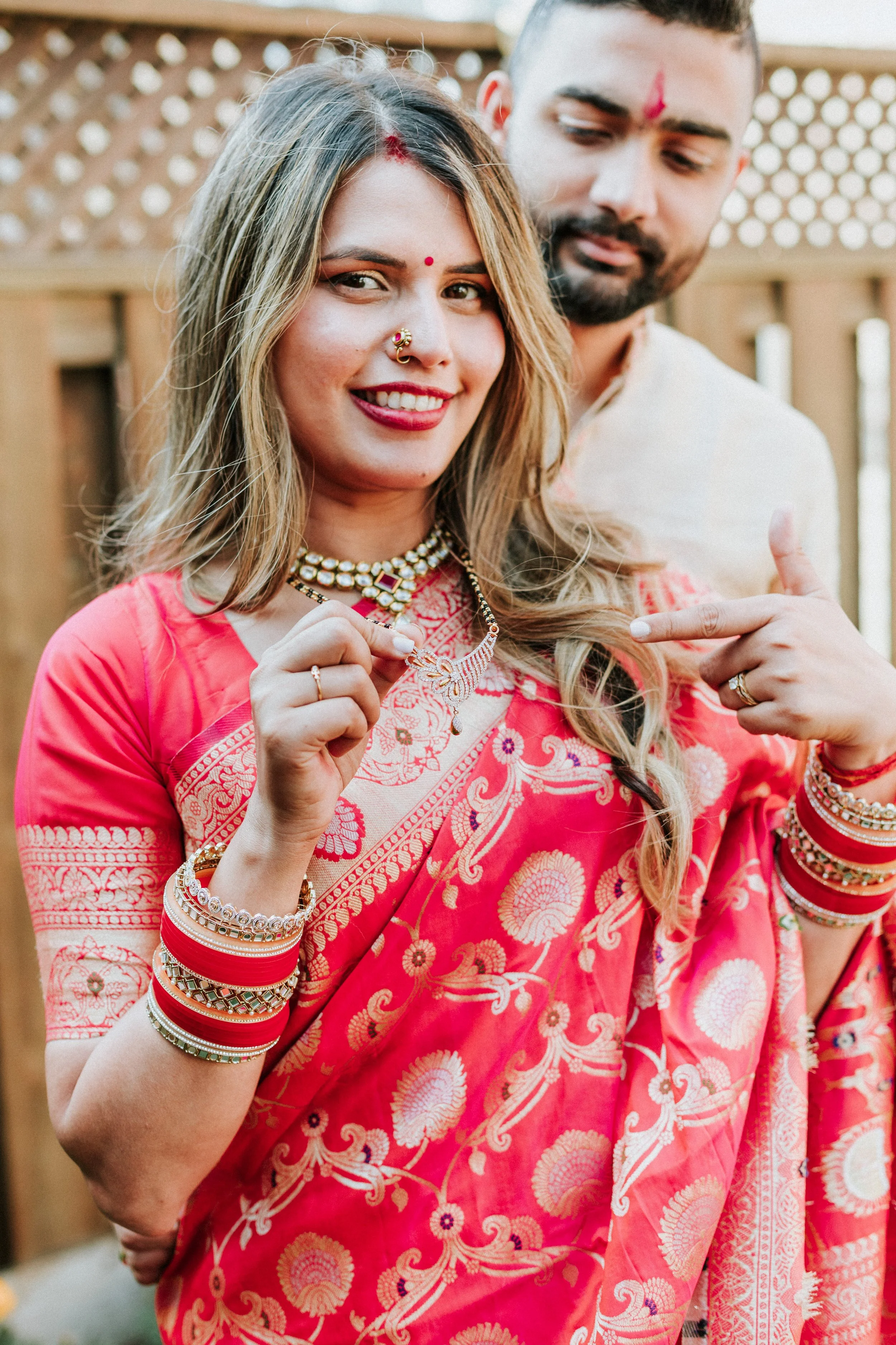 A&K Satyanarayan Puja - 007.jpg