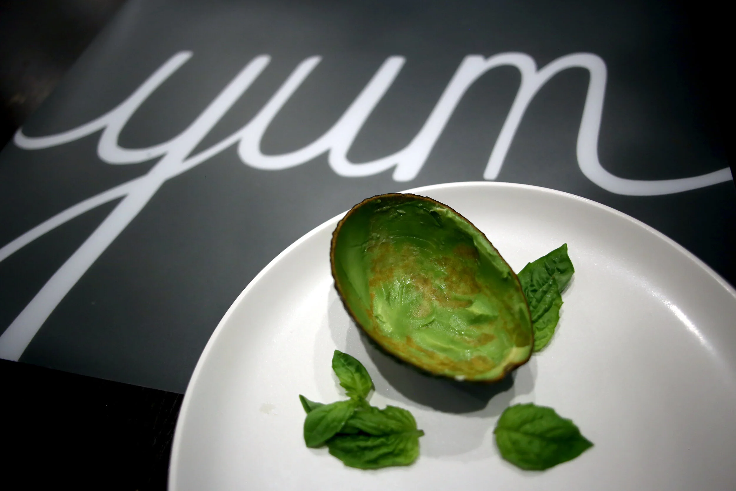 190529PlayteFull517AvocadoBoats.JPG