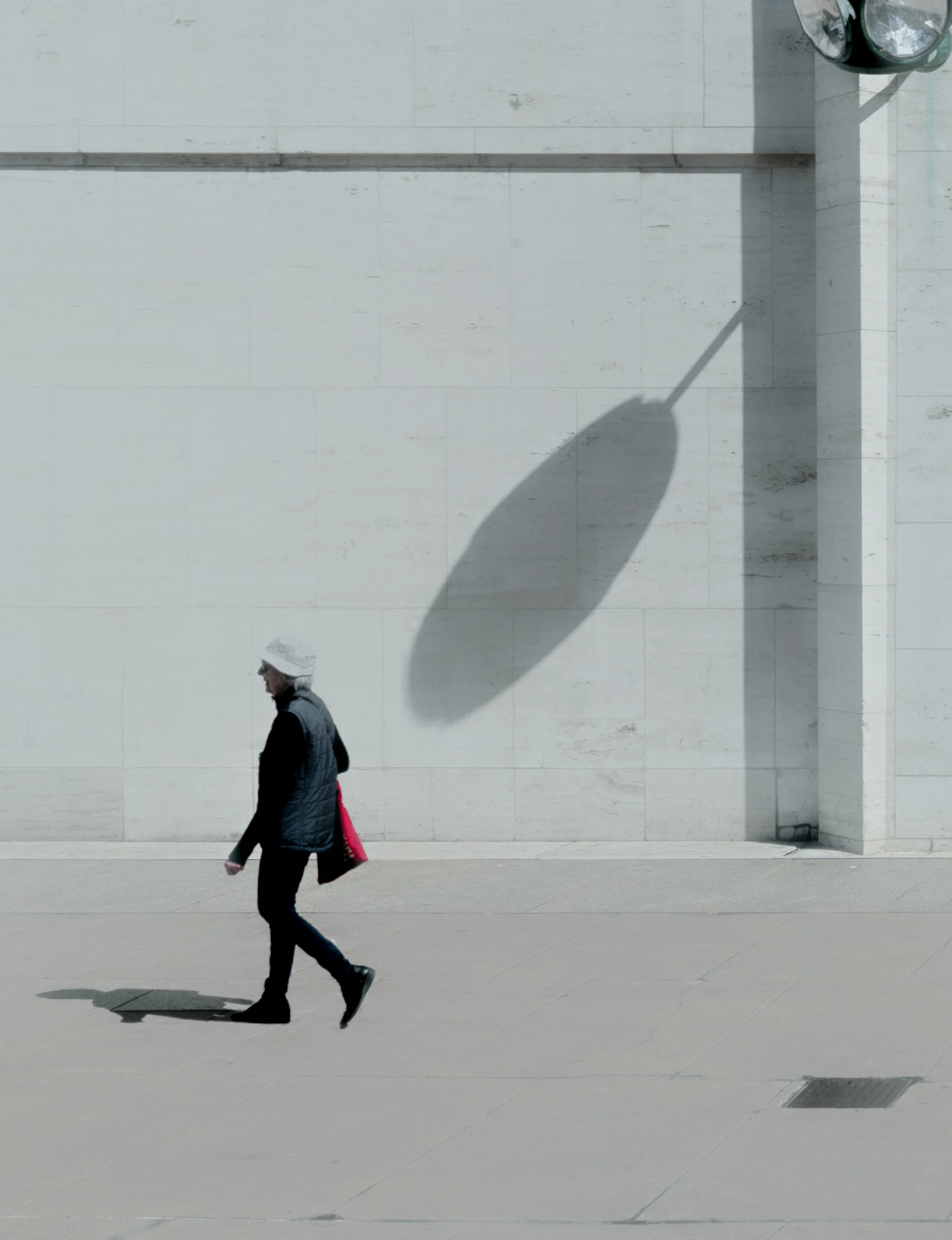 Red Bag, Damrosch Park, 2024.jpg