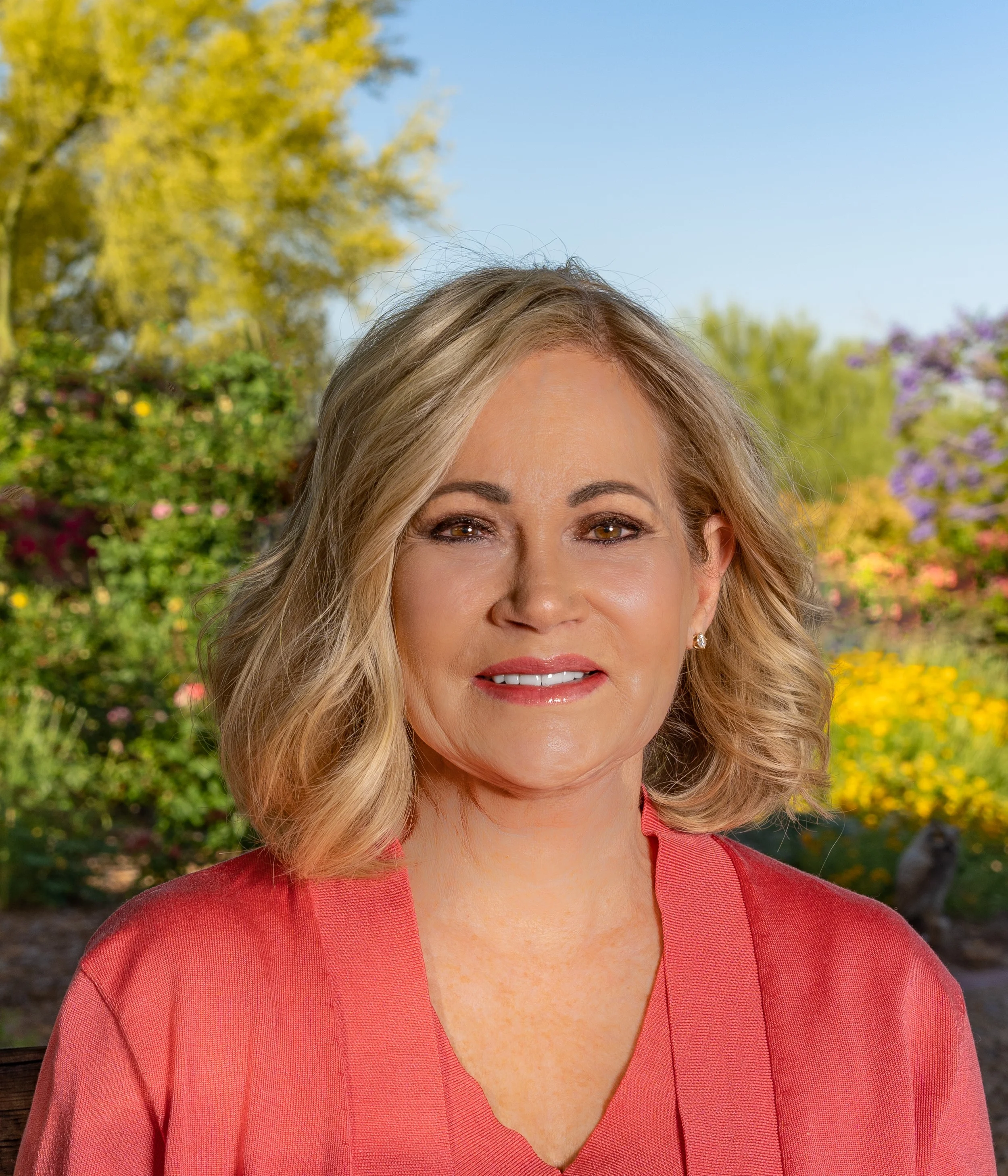 Vicki Bio Pix cropped).jpg