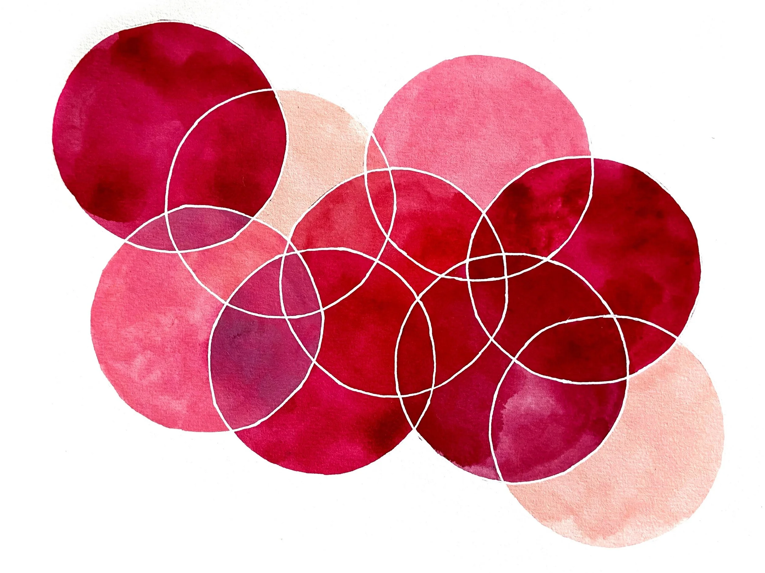 Not What You Think.JPG