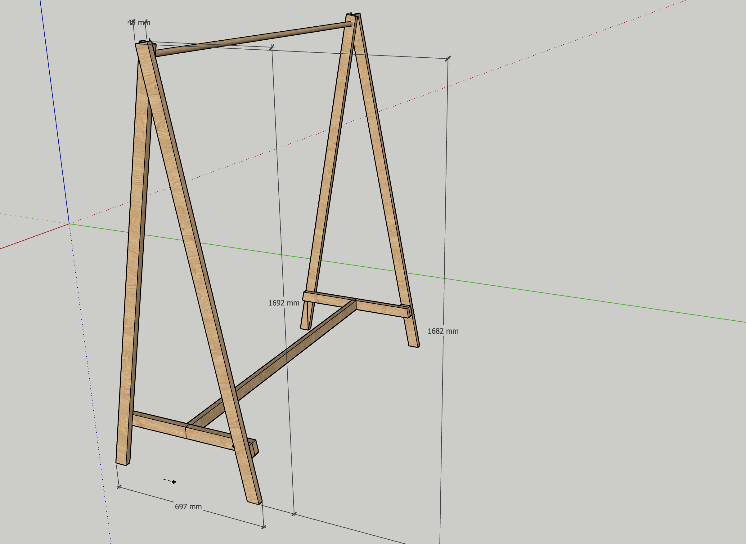 Screenshot 2026-02-14 at 19.43.27.png