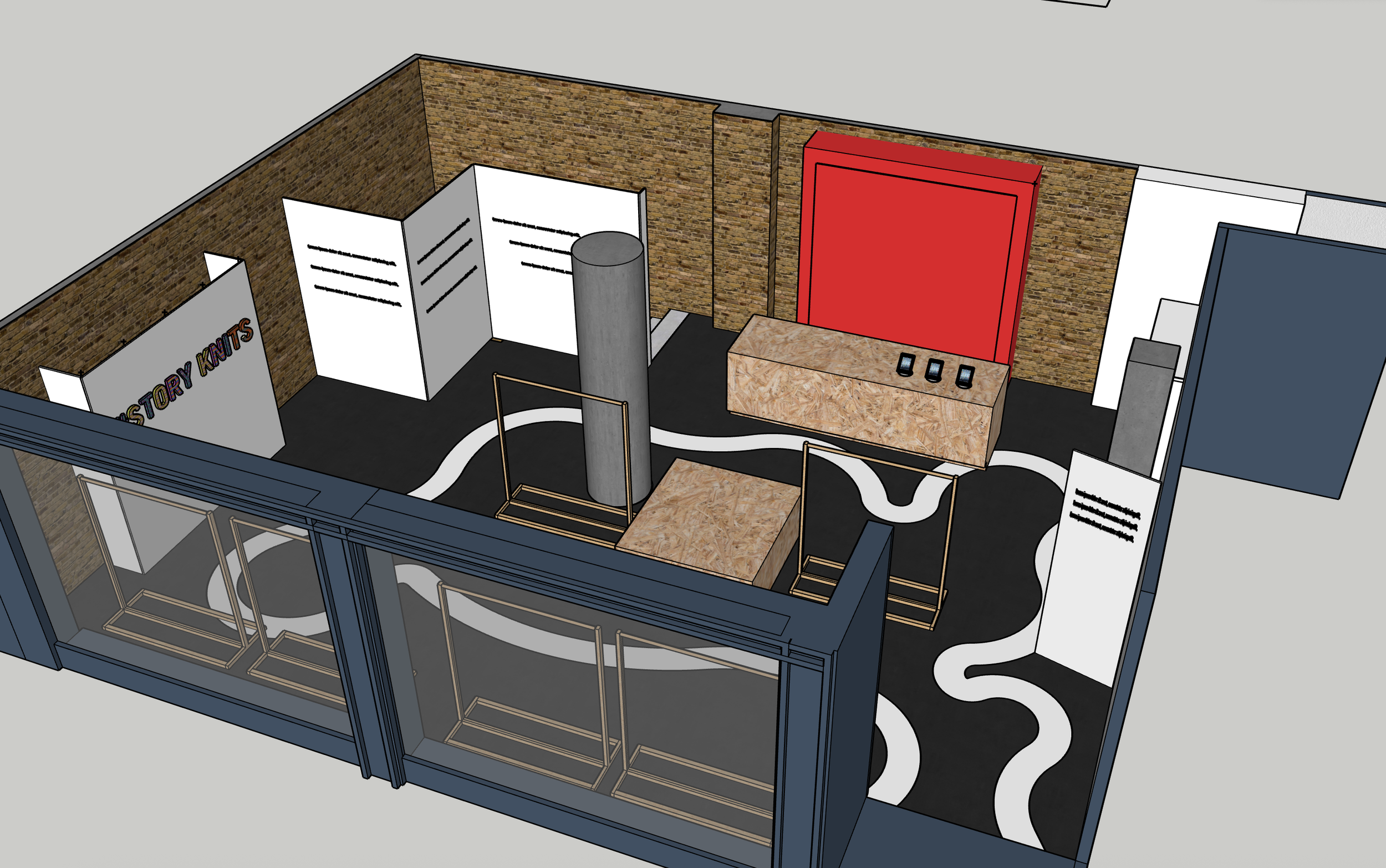 Screenshot 2026-02-14 at 18.55.27.png