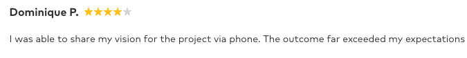 Screen Shot 2019-08-23 at 9.57.05 AM.png