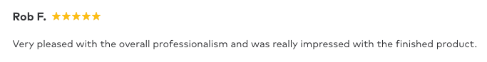 Screen Shot 2019-08-23 at 9.56.58 AM.png