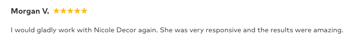 Screen Shot 2019-08-23 at 9.56.44 AM.png