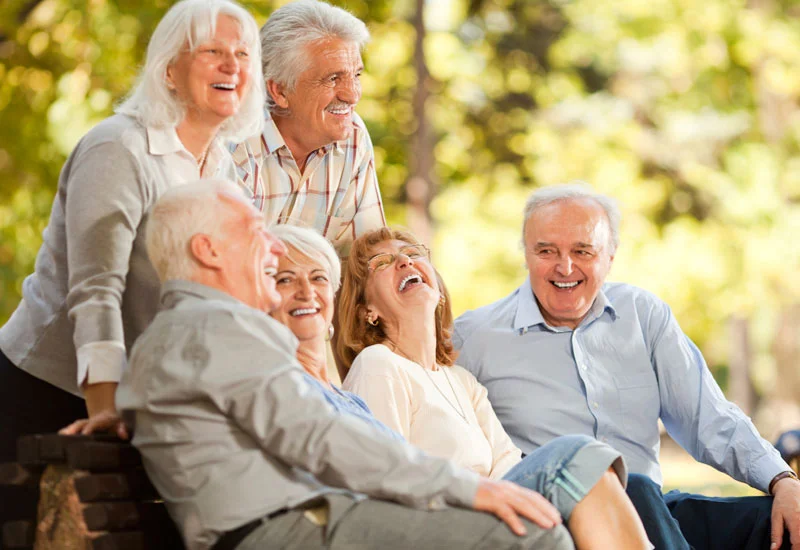 affodable hearing aid.jpg