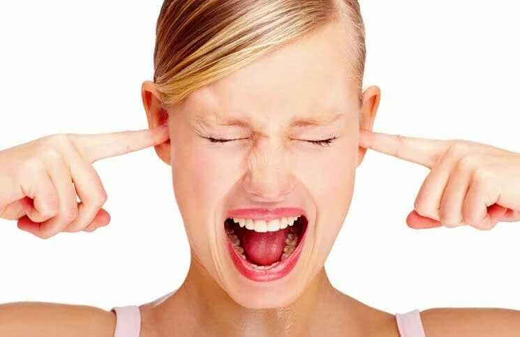 Tinnitus (1).jpg