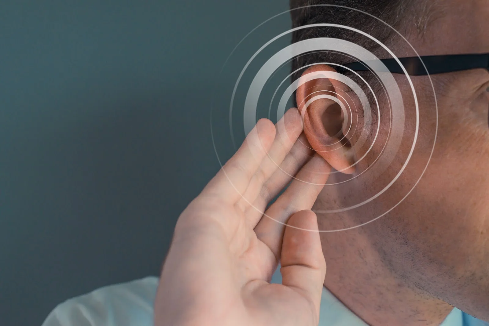 Hearing.jpg